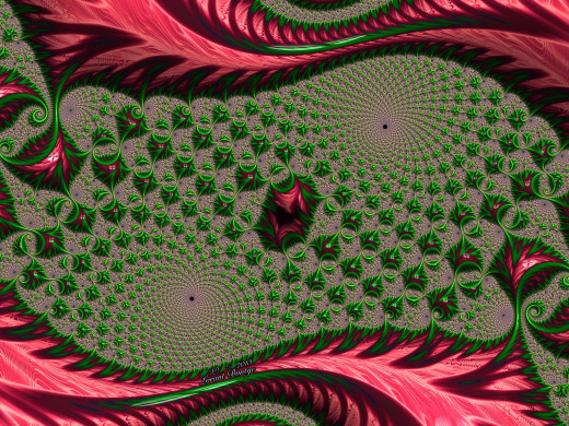 824569 (a): :2048x1536
